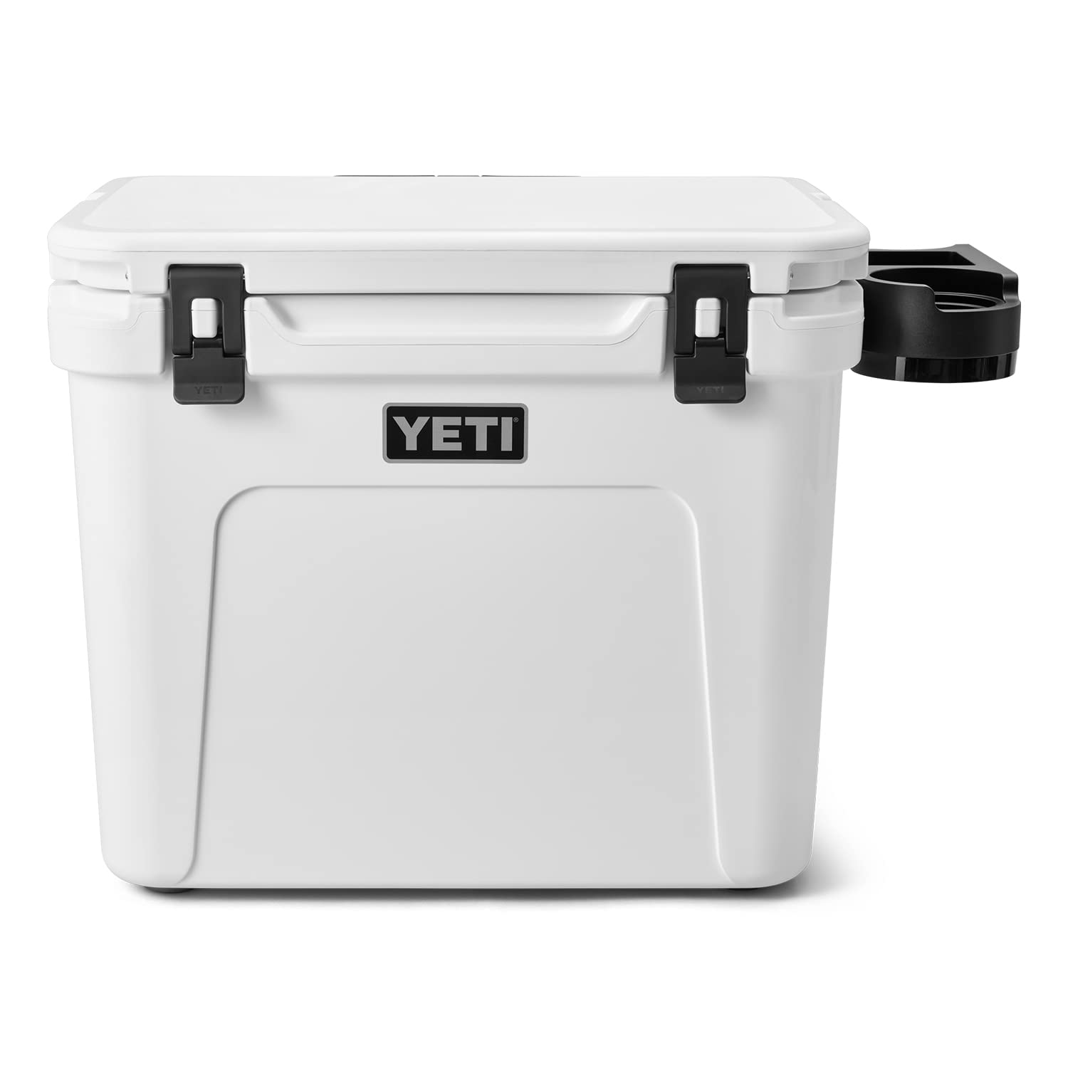 【並行輸入品】YETIカップホルダー Roadie48/60用 新品 Amazon.co.jp: Yeti Roadie48/60デュアルカップホルダー